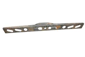 Polaris - 03 Polaris Sportsman 700 4x4 Lower Radiator Support Bracket Mount - Image 2