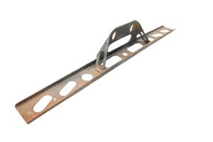 Polaris - 03 Polaris Sportsman 700 4x4 Lower Radiator Support Bracket Mount - Image 3