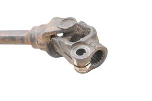 Polaris - 17 Polaris Slingshot SLR Steering Stem Shaft - Image 2