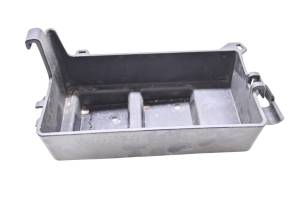 18 Sea-Doo GTX 230 Limited Battery Support Box