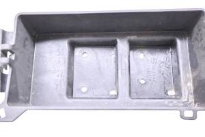 Sea-Doo - 18 Sea-Doo GTX 230 Limited Battery Support Box - Image 3