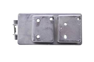 Sea-Doo - 18 Sea-Doo GTX 230 Limited Battery Support Box - Image 4