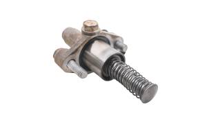 Kawasaki - 03 Kawasaki Bayou 250 2x4 Cam Chain Tensioner KLF250 - Image 3