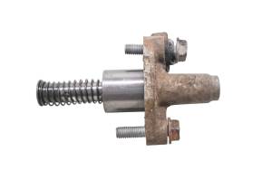 Kawasaki - 03 Kawasaki Bayou 250 2x4 Cam Chain Tensioner KLF250 - Image 5