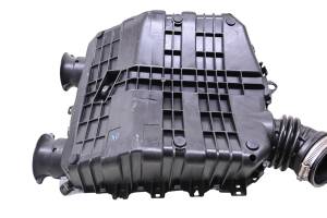 Sea-Doo - 18 Sea-Doo GTX 230 Limited Airbox Intake Air Box - Image 4