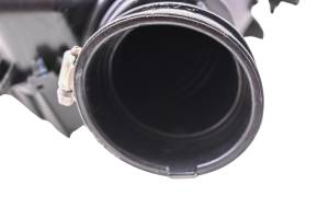 Sea-Doo - 18 Sea-Doo GTX 230 Limited Airbox Intake Air Box - Image 5