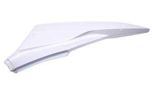 Sea-Doo - 18 Sea-Doo GTX 230 Limited Left Body Cover - Image 2