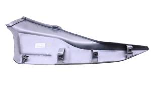 Sea-Doo - 18 Sea-Doo GTX 230 Limited Left Body Cover - Image 3