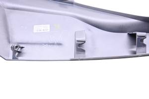 Sea-Doo - 18 Sea-Doo GTX 230 Limited Left Body Cover - Image 4