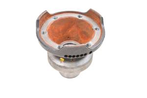 17 Polaris Slingshot SLR Transmission Final Shaft Output Flange