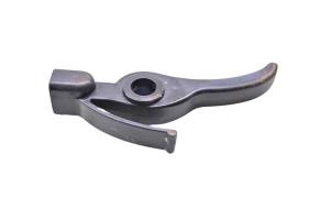 18 Sea-Doo GTX 230 Limited Throttle Lever