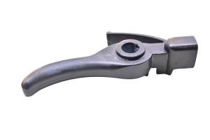 Sea-Doo - 18 Sea-Doo GTX 230 Limited Throttle Lever - Image 2