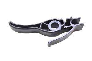 Sea-Doo - 18 Sea-Doo GTX 230 Limited Throttle Lever - Image 3