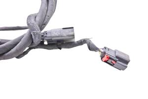 Sea-Doo - 18 Sea-Doo GTX 230 Limited Steering Electrical Wiring Harness - Image 2