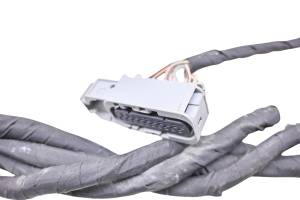 Sea-Doo - 18 Sea-Doo GTX 230 Limited Steering Electrical Wiring Harness - Image 3