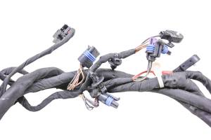 Sea-Doo - 18 Sea-Doo GTX 230 Limited Steering Electrical Wiring Harness - Image 4
