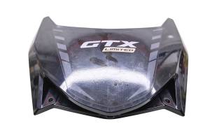 18 Sea-Doo GTX 230 Limited Top Cover