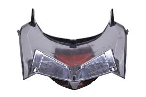 Sea-Doo - 18 Sea-Doo GTX 230 Limited Top Cover - Image 3