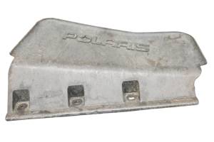 03 Polaris Sportsman 700 4x4 Front Cv Boot Guard Right