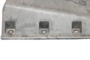 Polaris - 03 Polaris Sportsman 700 4x4 Front Cv Boot Guard Right - Image 3