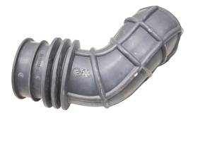 17 Polaris Slingshot SLR Airbox Hose Intake