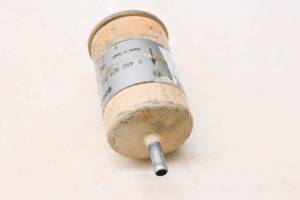 Polaris - 05 Polaris Sportsman 700 Fuel Filter - Image 2