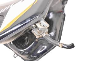 18 Sea-Doo GTX 230 Limited Usb Accessory Outlet