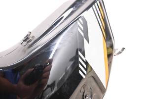 Sea-Doo - 18 Sea-Doo GTX 230 Limited Usb Accessory Outlet - Image 2