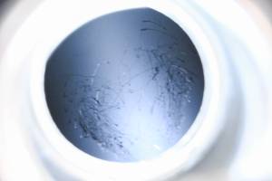 Sea-Doo - 18 Sea-Doo GTX 230 Limited Usb Accessory Outlet - Image 3