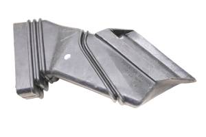 03 Kawasaki Voyager VII Airbox Hose Intake ZG1200