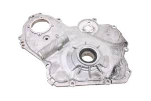 17 Polaris Slingshot SLR Timing Cover