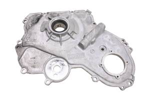 Polaris - 17 Polaris Slingshot SLR Timing Cover - Image 2