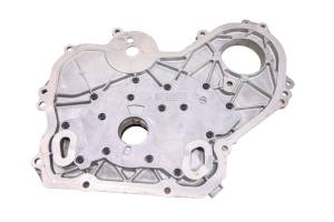 Polaris - 17 Polaris Slingshot SLR Timing Cover - Image 3