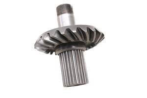 Kawasaki - 01 Kawasaki Voyager XII Transmission Bevel Gear ZG1200 - Image 3