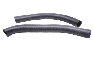 18 Sea-Doo GTX 230 Limited Ventilation Hoses