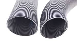 Sea-Doo - 18 Sea-Doo GTX 230 Limited Ventilation Hoses - Image 2