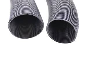 Sea-Doo - 18 Sea-Doo GTX 230 Limited Ventilation Hoses - Image 3