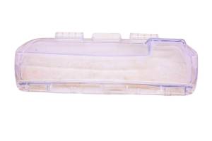 Sea-Doo - 18 Sea-Doo GTX 230 Limited Storage Bin Watertight Door - Image 2