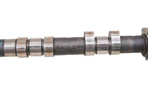 Polaris - 17 Polaris Slingshot SLR Exhaust Camshaft Cam Shaft - Image 4