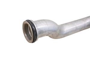 Polaris - 17 Polaris Slingshot SLR Thermostat Housing Cover - Image 3