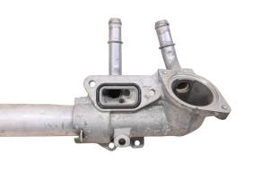 Polaris - 17 Polaris Slingshot SLR Thermostat Housing Cover - Image 4