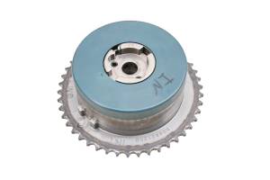 17 Polaris Slingshot SLR Intake Camshaft Sprocket Cam Gear