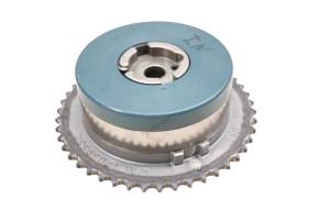 Polaris - 17 Polaris Slingshot SLR Intake Camshaft Sprocket Cam Gear - Image 2