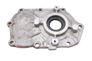 17 Polaris Slingshot SLR Transmission Gear Case Housing