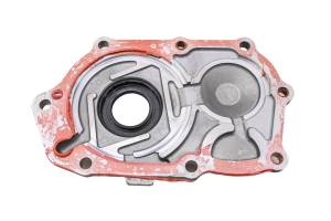 Polaris - 17 Polaris Slingshot SLR Transmission Gear Case Housing - Image 3