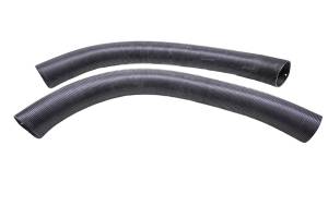 18 Sea-Doo GTX 230 Limited Ventilation Hoses