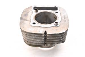 Suzuki - 81 Suzuki GN400 X Cylinder - Image 2
