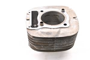 Suzuki - 81 Suzuki GN400 X Cylinder - Image 3