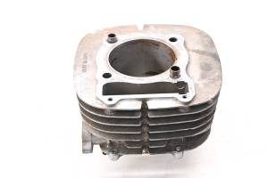 Suzuki - 81 Suzuki GN400 X Cylinder - Image 4