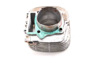 Suzuki - 81 Suzuki GN400 X Cylinder - Image 5